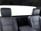 2027 RAM 5500 Tradesman DRW 4x4 / 6.7L Diesel / 84" CA Chassis