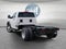 2027 RAM 5500 Tradesman DRW 4x4 / 6.7L Diesel / 84" CA Chassis
