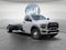 2026 RAM 5500 Tradesman