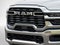 2027 RAM 5500 Tradesman DRW 4x4 / 6.4L V8 / 120" CA Chassis