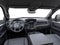 2027 RAM 5500 Tradesman DRW 4x4 / 6.4L V8 / 120" CA Chassis