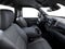 2027 RAM 5500 Tradesman DRW 4x4 / 6.4L V8 / 120" CA Chassis
