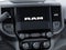 2027 RAM 5500 Tradesman DRW 4x4 / 6.4L V8 / 120" CA Chassis