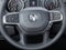 2027 RAM 5500 Tradesman DRW 4x4 / 6.4L V8 / 120" CA Chassis