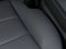 2027 RAM 5500 Tradesman DRW 4x4 / 6.4L V8 / 120" CA Chassis