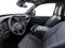 2027 RAM 5500 Tradesman DRW 4x4 / 6.4L V8 / 120" CA Chassis