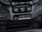 2027 RAM 5500 Tradesman DRW 4x4 / 6.4L V8 / 120" CA Chassis