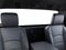 2027 RAM 5500 Tradesman DRW 4x4 / 6.4L V8 / 120" CA Chassis