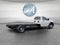 2027 RAM 5500 Tradesman DRW 4x4 / 6.4L V8 / 120" CA Chassis