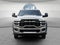 2027 RAM 5500 Tradesman DRW 4x4 / 6.4L V8 / 120" CA Chassis