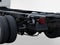 2027 RAM 5500 Tradesman DRW 4x4 / 6.4L V8 / 120" CA Chassis