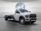 2026 RAM 5500 Tradesman
