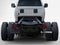 2026 RAM 5500 Tradesman