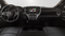 2027 RAM 5500 Tradesman DRW 4x4 / 6.7L Diesel / 120" CA Chassis