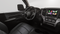 2027 RAM 5500 Tradesman DRW 4x4 / 6.7L Diesel / 120" CA Chassis