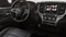 2027 RAM 5500 Tradesman DRW 4x4 / 6.7L Diesel / 120" CA Chassis