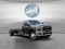 2027 RAM 5500 Tradesman