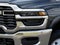 2027 RAM 5500 Tradesman