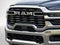2027 RAM 5500 Tradesman