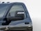 2027 RAM 5500 Tradesman