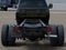 2027 RAM 5500 Tradesman