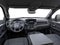 2027 RAM 5500 Tradesman