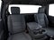 2027 RAM 5500 Tradesman