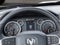 2027 RAM 5500 Tradesman