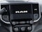 2027 RAM 5500 Tradesman