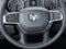2027 RAM 5500 Tradesman