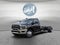2027 RAM 5500 Tradesman