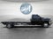 2027 RAM 5500 Tradesman