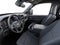 2027 RAM 5500 Tradesman