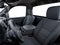 2027 RAM 5500 Tradesman