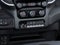 2027 RAM 5500 Tradesman