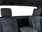 2027 RAM 5500 Tradesman