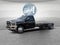 2027 RAM 5500 Tradesman