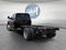 2027 RAM 5500 Tradesman