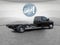 2027 RAM 5500 Tradesman