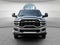 2027 RAM 5500 Tradesman