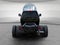 2027 RAM 5500 Tradesman