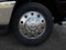 2027 RAM 5500 Tradesman