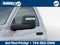 2026 RAM 5500 Big Horn DRW 4x4 / 6.7L Diesel / 120" CA Chassis
