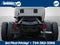 2026 RAM 5500 Big Horn DRW 4x4 / 6.7L Diesel / 120" CA Chassis