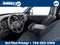 2026 RAM 5500 Big Horn DRW 4x4 / 6.7L Diesel / 120" CA Chassis