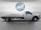 2026 RAM 5500 Tradesman
