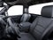 2026 RAM 5500 Tradesman