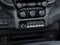 2026 RAM 5500 Tradesman