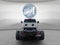 2026 RAM 5500 Tradesman