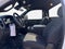 2027 RAM 5500 Big Horn DRW 4x4 / 6.7L Diesel / 120" CA Chassis